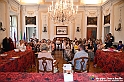 VBS_3343 - Presentazione libro 'Lady B.' di Leopoldo Aversente